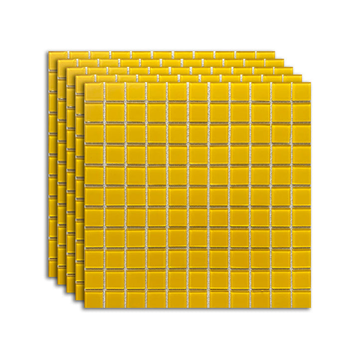 BowLift | Brick-look wall and floor tile glass wall and floor tile for indoor and outdoor
