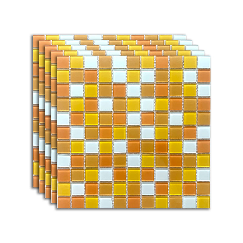 BowLift | Brick-look wall and floor tile glass wall and floor tile for indoor and outdoor