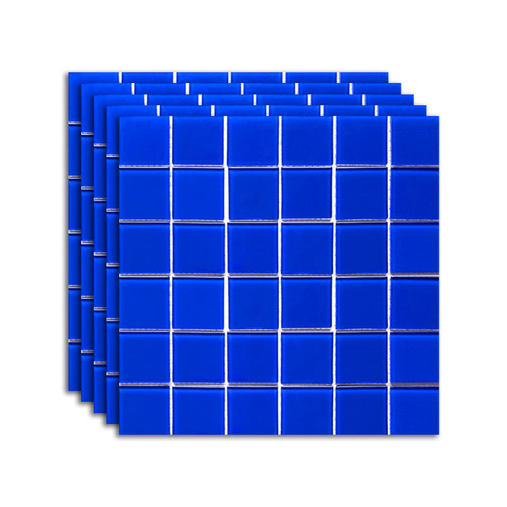 BowLift | Brick-look wall and floor tile glass wall and floor tile for indoor and outdoor