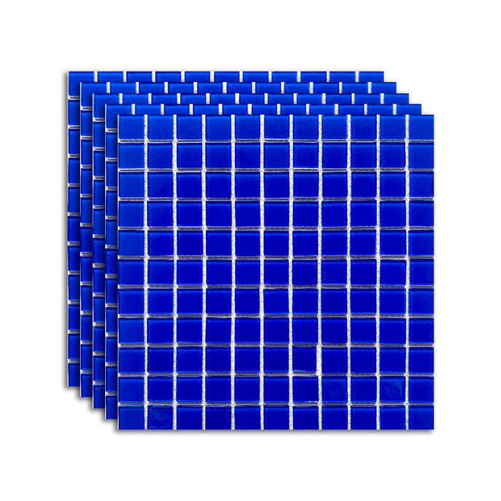 BowLift | Brick-look wall and floor tile glass wall and floor tile for indoor and outdoor