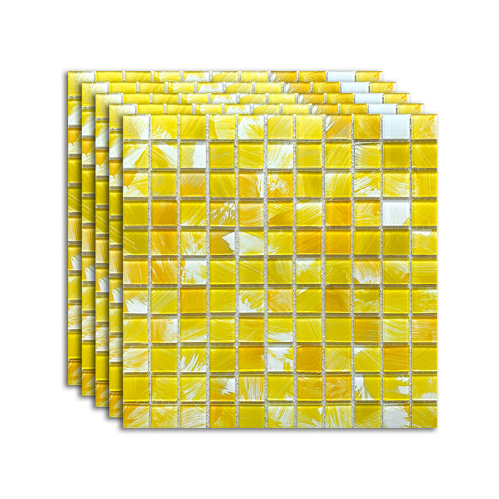 BowLift | Brick-look wall and floor tile glass wall and floor tile for indoor and outdoor