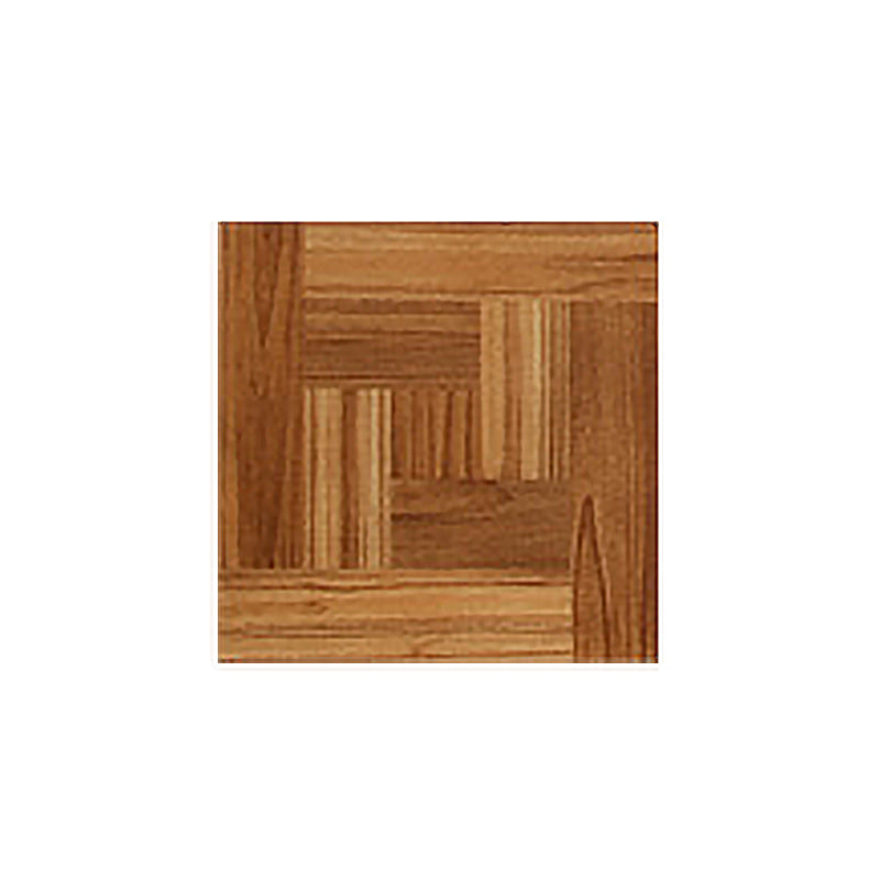 BowLift | Stone look plastic flooring rectangular waterproof tile
