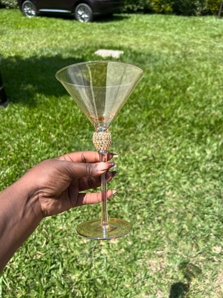 BowLift | Wine Glass Goblets 6 Pieces