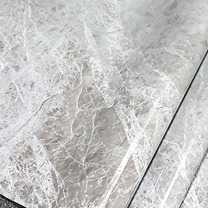 BowLift | Modern Peel and Stick Backsplash Tiles PVC Wallpaper for Fireplace Surround