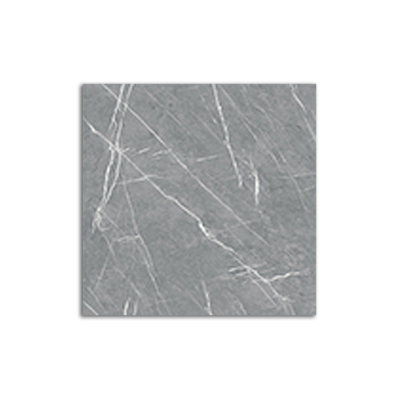 BowLift | Modern Peel-and-Stick Tiles PVC Wallpaper for Floor and Wall