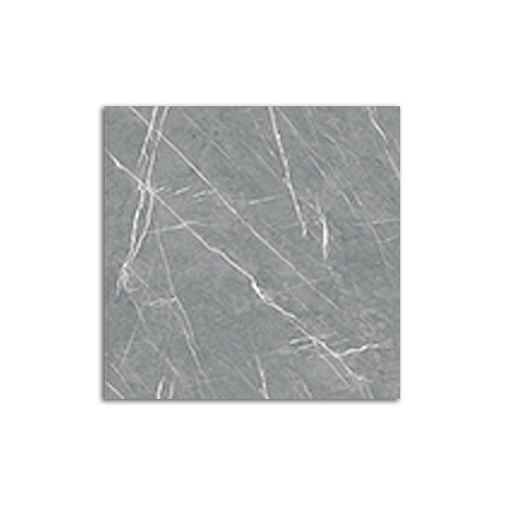 BowLift | Modern Peel-and-Stick Tiles PVC Wallpaper for Floor and Wall