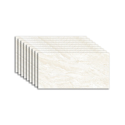 BowLift | Modern Peel-and-Stick Tiles PVC Wallpaper for Floor and Wall