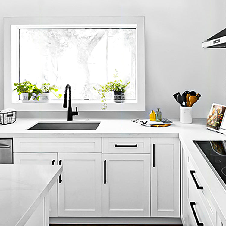 BowLift | Modern splash protection wall tile PVC self-adhesive wallpaper for kitchen backsplash