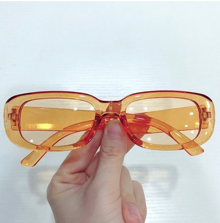 Shelly Sunglasses | Timeless, Vintage & Stylish | Bowlift