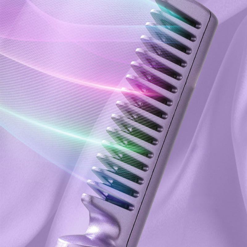 BowLift | Flash Dryer — Flawless Style Instantly, Anywhere, Completely Without Cable Chaos