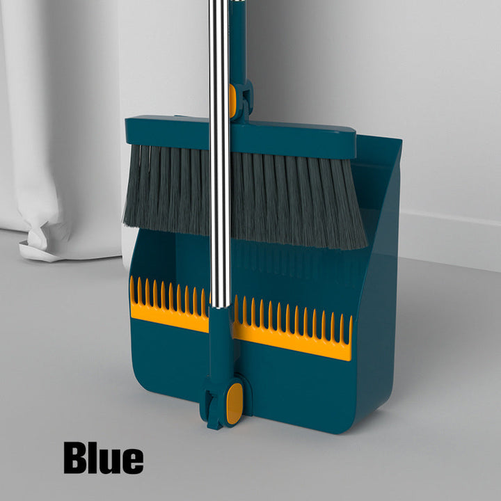 GlideSweep — Effortless cleanliness that makes your home shine | Bowlift