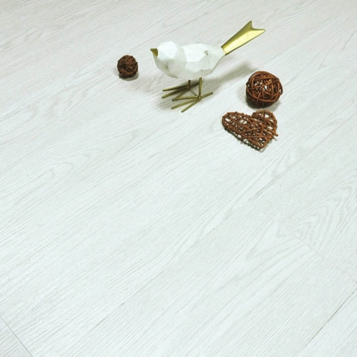 BowLift | Fire Protection PVC Flooring Self-Adhesive Waterproof Wood Look PVC Flooring