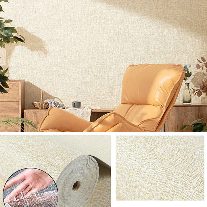BowLift | Waterproof Wall Panel 3D-embossed Peel and Stick Back Wall Panels for the Living Room