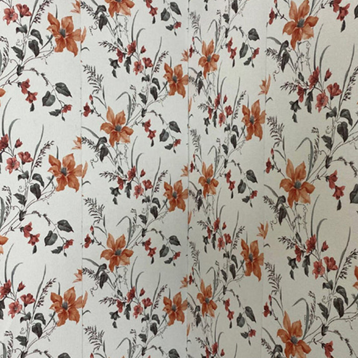 BowLift | Waterproof Wall Panel 3D-embossed Peel and Stick Back Wall Panels for the Living Room