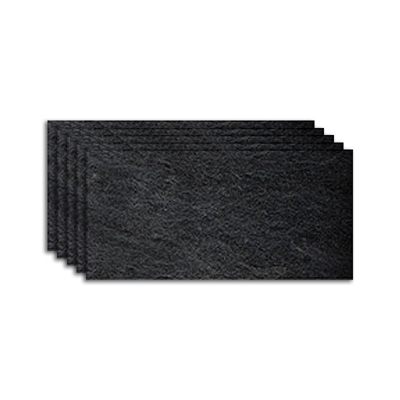 BowLift | Modern Peel & Stick Subway Tiles PVC Wallpaper for Kitchen Backsplash