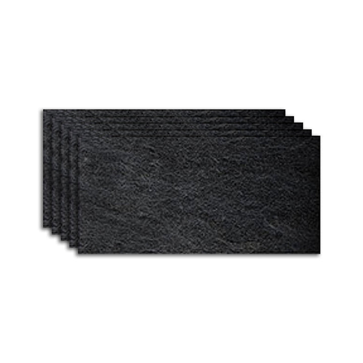 BowLift | Modern Peel & Stick Subway Tiles PVC Wallpaper for Kitchen Backsplash