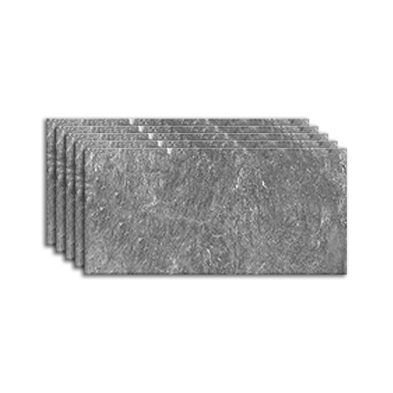 BowLift | Modern Peel & Stick Subway Tiles PVC Wallpaper for Kitchen Backsplash