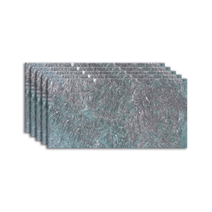 BowLift | Modern Peel & Stick Subway Tiles PVC Wallpaper for Kitchen Backsplash