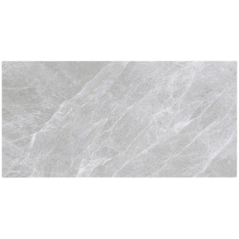 BowLift | Modern Peel and Stick Back Wall Tiles PVC Field Tiles Wallpaper for Shower