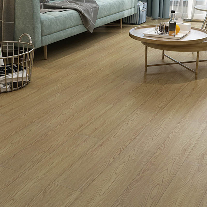 BowLift | Waterproof PVC flooring fireproof self-adhesive wood look PVC flooring