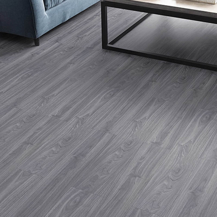 BowLift | Waterproof PVC flooring fireproof self-adhesive wood look PVC flooring