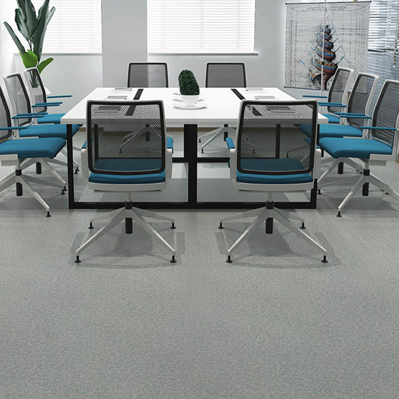 BowLift | Waterproof PVC flooring Fire-resistant Self-adhesive PVC flooring