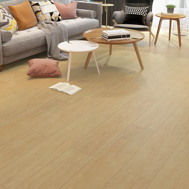 BowLift | Waterproof PVC flooring Fire-resistant Self-adhesive PVC flooring