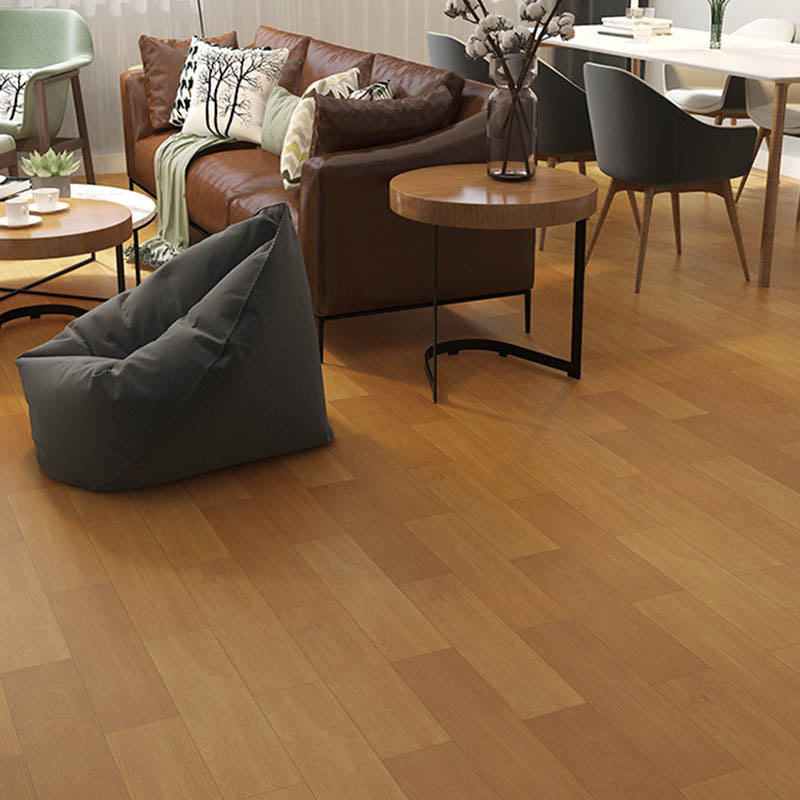 BowLift | Waterproof PVC flooring Fire-resistant Self-adhesive PVC flooring