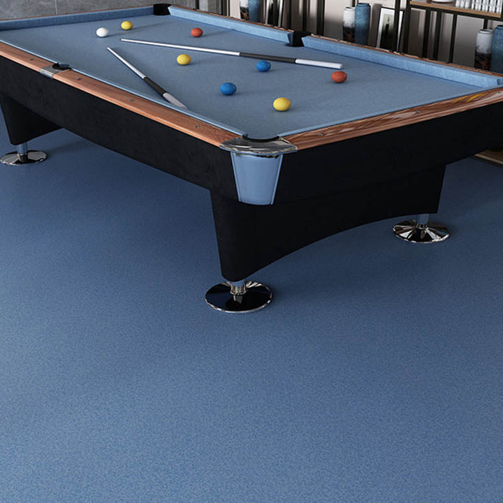 BowLift | Waterproof PVC flooring Fire-resistant Self-adhesive PVC flooring