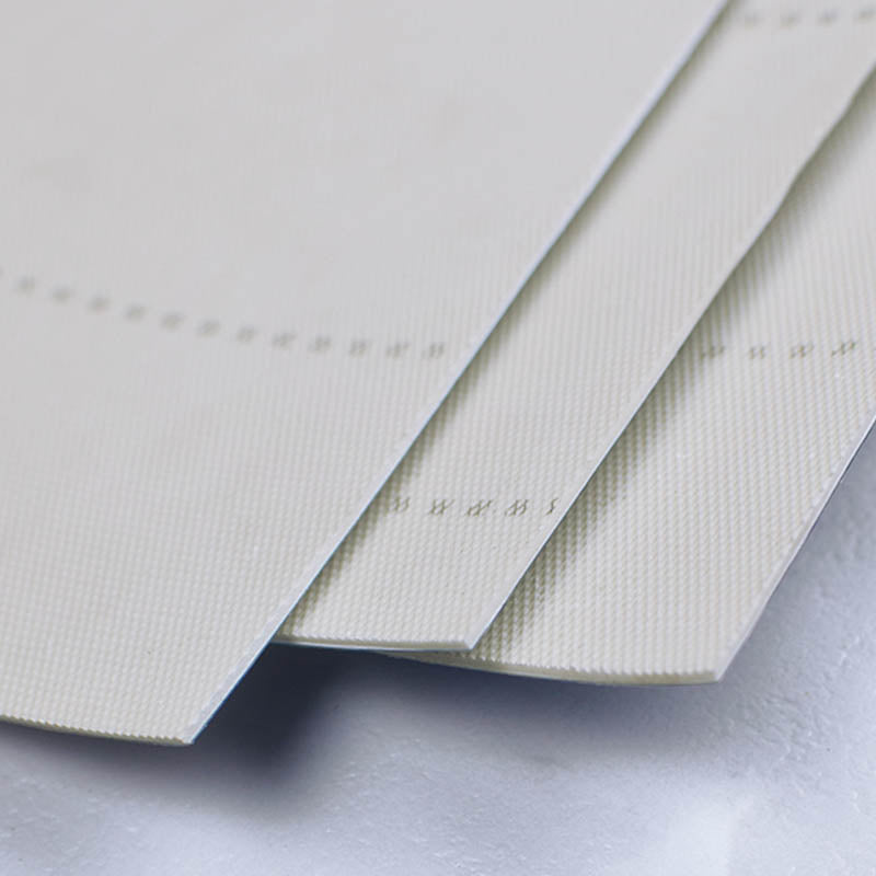 BowLift | Waterproof PVC flooring Fire-resistant Self-adhesive PVC flooring