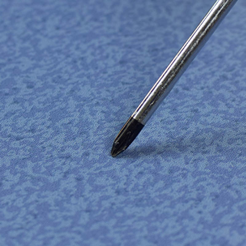 BowLift | Waterproof PVC flooring Fire-resistant Self-adhesive PVC flooring