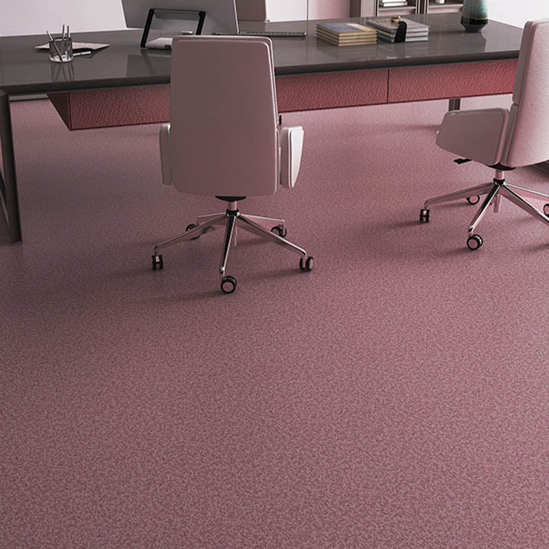 BowLift | Waterproof PVC flooring Fire-resistant Self-adhesive PVC flooring