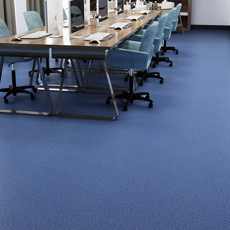 BowLift | Waterproof PVC flooring Fire-resistant Self-adhesive PVC flooring