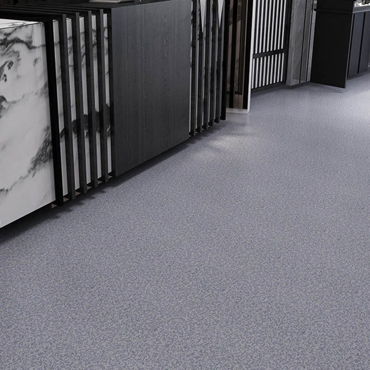 BowLift | Waterproof PVC flooring Fire-resistant Self-adhesive PVC flooring
