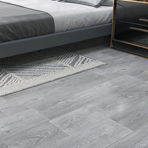 BowLift | Wood look PVC flooring Waterproof Fire resistant Smooth PVC flooring