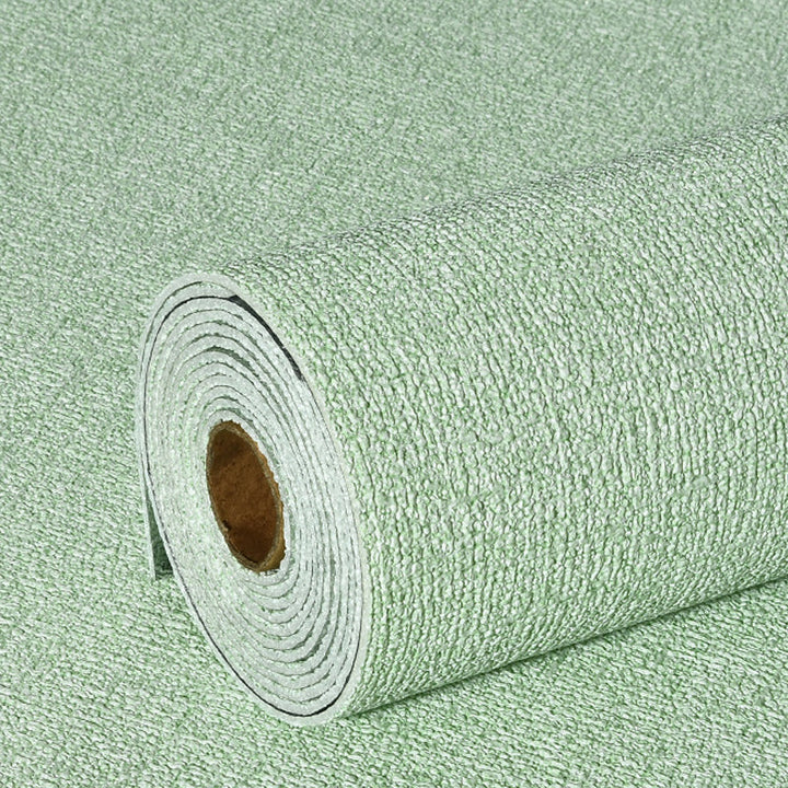 BowLift | Modern splash protection panels Solid color wall coverings for the living room