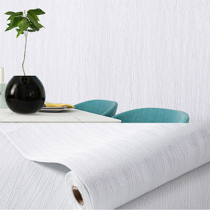 BowLift | Modern splash protection panels Solid color wall coverings for the living room
