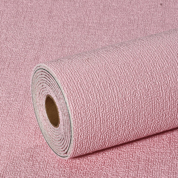 BowLift | Modern splash protection panels Solid color wall coverings for the living room