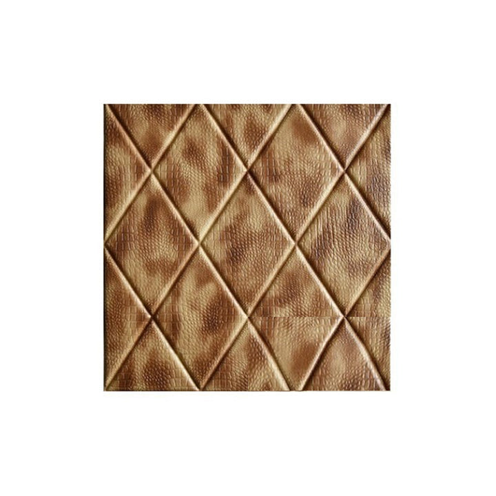 BowLift | Contemporary Wall Panels 3D Embossed Waterproof Wall Panels
