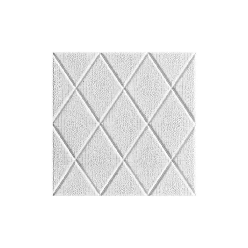 BowLift | Contemporary Wall Panels 3D Embossed Waterproof Wall Panels