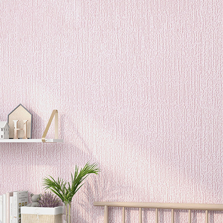BowLift | Basic waterproof wall panels D embossed splash guard panels for the living room