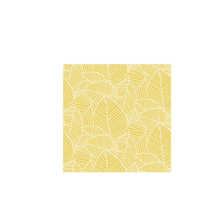 BowLift | Square Tile Peel and Stick Tile PVC Kitchen and Bathroom Backsplash Peel and Stick Tiles