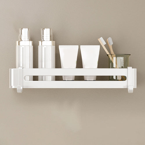 BowLift | Simple Bathroom Accessories Hardware Set Bathroom Shelf Bathroom Accessories Kit