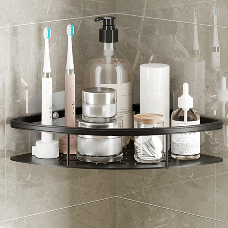 BowLift | Simplicity Bathroom Accessories Hardware Set Bathroom Shelf Bathroom Accessories Kit