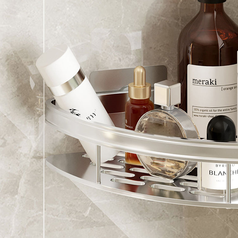 BowLift | Simplicity Bathroom Accessories Hardware Set Bathroom Shelf Bathroom Accessories Kit