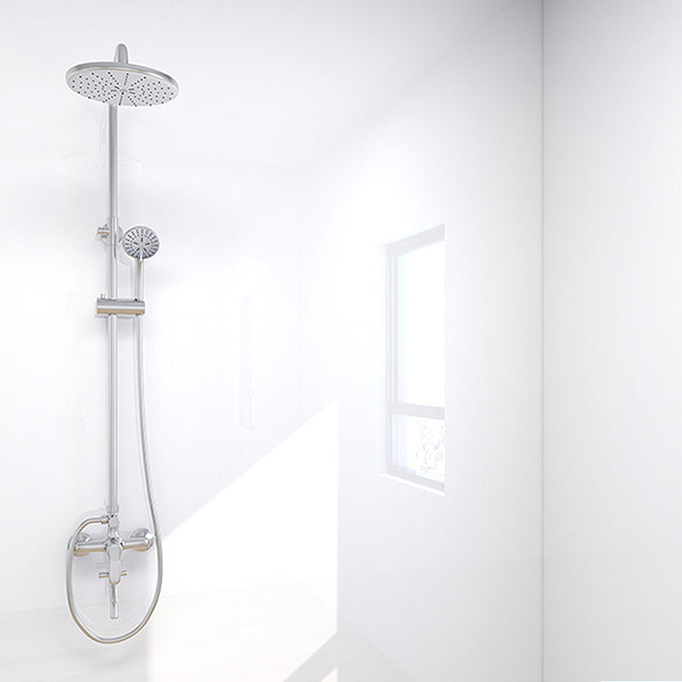 BowLift | Modern Peel and Stick Tiles PVC Rectangular Peel and Stick Wall Tile
