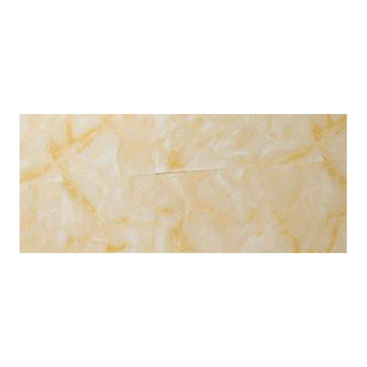 BowLift | Modern Peel and Stick Tiles PVC Rectangular Peel and Stick Wall Tile