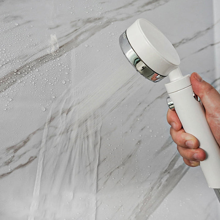 BowLift | Modern Peel and Stick Tiles PVC Rectangular Peel and Stick Wall Tile