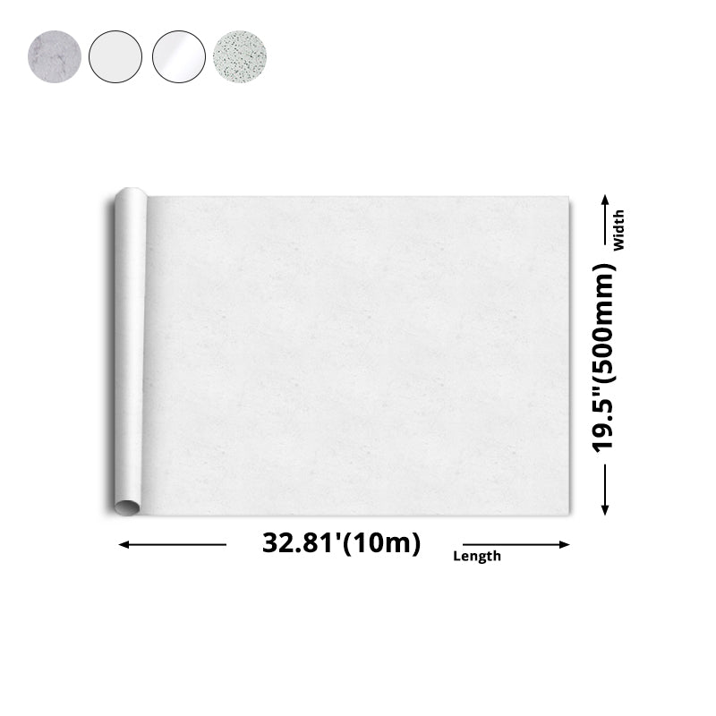 BowLift | Modern Peel and Stick Tiles PVC Rectangular Peel and Stick Wall Tile