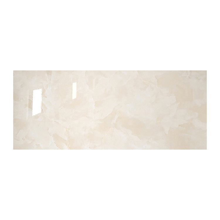 BowLift | Modern Peel/Stick Splash Guard Tiles PVC Wallpaper for Bathroom Splash Protection